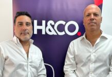 H&CO adquiere Sypsoft y refuerza su posicionamiento estratégico
