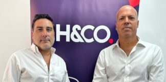 H&CO adquiere Sypsoft y refuerza su posicionamiento estratégico