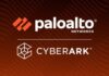 Palo Alto Networks completa la adquisición de CyberArk para asegurar la era de la IA