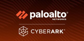 Palo Alto Networks completa la adquisición de CyberArk para asegurar la era de la IA