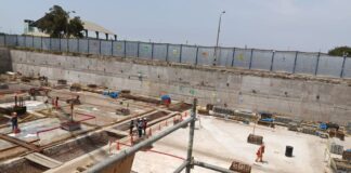 CIP propone hoja de ruta técnica para que nuevos alcaldes ejecuten plenamente sus presupuestos de inversión