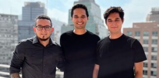 De startup local a «supra fintech»: la hoja de ruta de Vita Wallet para liderar los pagos internacionales en la región