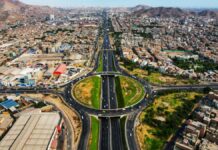 Lima necesita una reforma urbana urgente para recuperar competitividad e inversión