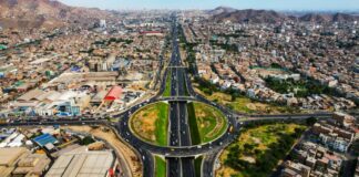Lima necesita una reforma urbana urgente para recuperar competitividad e inversión