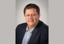 La sensación de perder el control