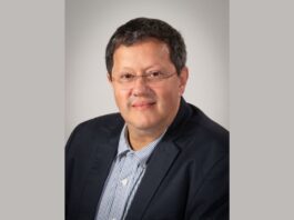 La sensación de perder el control