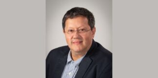 La sensación de perder el control
