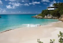 El dominio .ai supera el millón de registros y se consolida como motor de desarrollo para la isla de Anguilla