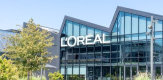L’Oréal cierra 2025 con récord de crecimiento y márgenes pese a desafíos globales