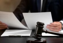 CCL cuestiona directiva de la ANIN que limita elección de árbitros