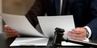CCL cuestiona directiva de la ANIN que limita elección de árbitros