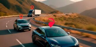 Hunter y Lojack renuevan su alianza estratégica para reforzar la seguridad vehicular en América Latina