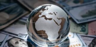 El mercado apuesta por liquidez, pero el riesgo global sigue latente