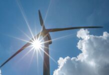 Talento renovable: las nuevas competencias que exige la transición energética en el Perú