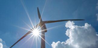 Talento renovable: las nuevas competencias que exige la transición energética en el Perú