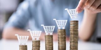 Expectativas de inflación se alinean al centro de la meta y refuerzan estabilidad para 2026