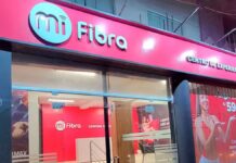 MiFibra ingresa a Lima apostando por la ultra velocidad y un agresivo plan de crecimiento