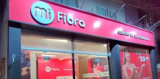 MiFibra ingresa a Lima apostando por la ultra velocidad y un agresivo plan de crecimiento