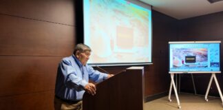 Minería peruana al 2026: la oportunidad de convertir potencial en competitividad