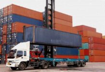 Bolivia apuesta por una nueva estrategia logística para ampliar la salida de sus exportaciones