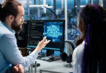 ServiceNow y NTT DATA amplían su alianza estratégica para acelerar la transformación impulsada por IA en empresas globales