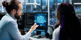 ServiceNow y NTT DATA amplían su alianza estratégica para acelerar la transformación impulsada por IA en empresas globales