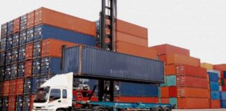 Bolivia apuesta por una nueva estrategia logística para ampliar la salida de sus exportaciones