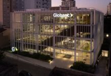 IDC MarketScape reconoce a Globant como líder mundial en Experience Build Services y Experience Design