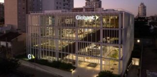 IDC MarketScape reconoce a Globant como líder mundial en Experience Build Services y Experience Design