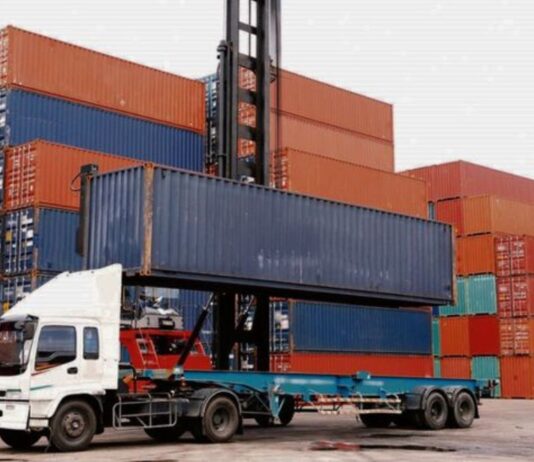 Bolivia apuesta por una nueva estrategia logística para ampliar la salida de sus exportaciones