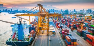 Exportaciones tradicionales crecieron 24,6% en 2025 y superaron los USD 69 mil millones