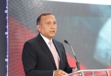 PBI de Perú podría superar 5% si se consolidan reformas y estabilidad