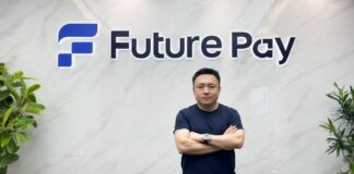 Paysafe habilita la expansión de FuturePay en América Latina con una suite de métodos de pagos locales