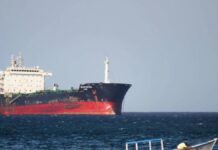 Exportaciones de petróleo venezolano repuntan 60% en enero y reconfiguran el mapa energético