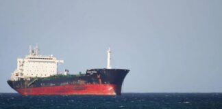 Exportaciones de petróleo venezolano repuntan 60% en enero y reconfiguran el mapa energético