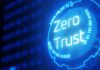 Zero Trust en Perú: muchas empresas creen aplicarlo, pero los riesgos persisten por una adopción parcial