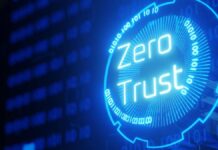 Zero Trust en Perú: muchas empresas creen aplicarlo, pero los riesgos persisten por una adopción parcial