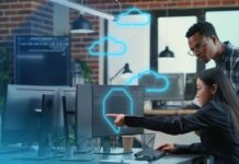 La industria busca entregas más rápidas y menos riesgos a través de sistemas de control más modernos