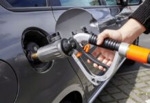 INACAL impulsa seguridad y calidad con nuevas normas para sector automotriz y alimentos