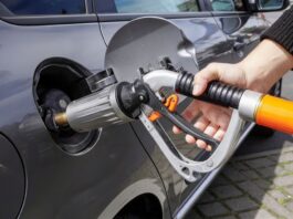 INACAL impulsa seguridad y calidad con nuevas normas para sector automotriz y alimentos