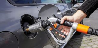 INACAL impulsa seguridad y calidad con nuevas normas para sector automotriz y alimentos