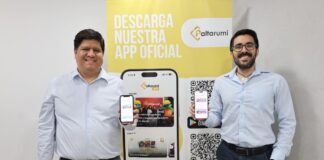 Paltarumi impulsa transformación digital con lanzamiento de su nueva plataforma interna en favor de un sector minero moderno