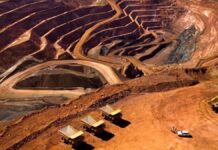 Achilles Perú obtiene ISO 37301 y consolida su liderazgo en compliance y gestión de riesgos en la cadena de suministro