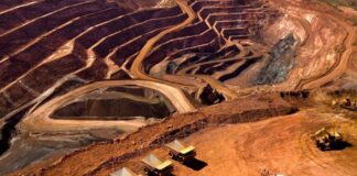 Achilles Perú obtiene ISO 37301 y consolida su liderazgo en compliance y gestión de riesgos en la cadena de suministro