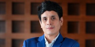 Jesús Meza Luna asume como COO en Inversiones IO