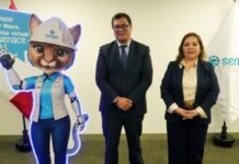 Minam impulsa certificación ambiental con chatbot de inteligencia artificial