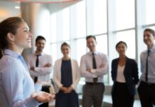 Tendencias Laborales 2026: los cambios que están redefiniendo el empleo del futuro