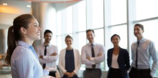 Tendencias Laborales 2026: los cambios que están redefiniendo el empleo del futuro