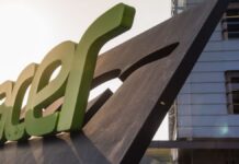 Acer anuncia ingresos de enero de 2026 por NT$21.08 mil millones, un aumento interanual de 39.8%