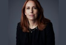 Maru Escobedo es nombrada Presidente y CEO de BMW Group Latinoamérica